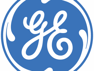 General Electric logo.svg