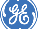 General Electric logo.svg