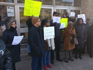 Justice4Jazmine121118