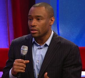 Marclamonthill
