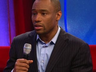 Marclamonthill