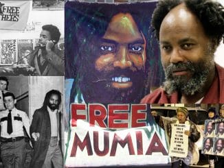 Mumia Dec30