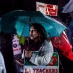 Day3protestGarciahome