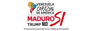 Maduro imagen de portada TWITTER