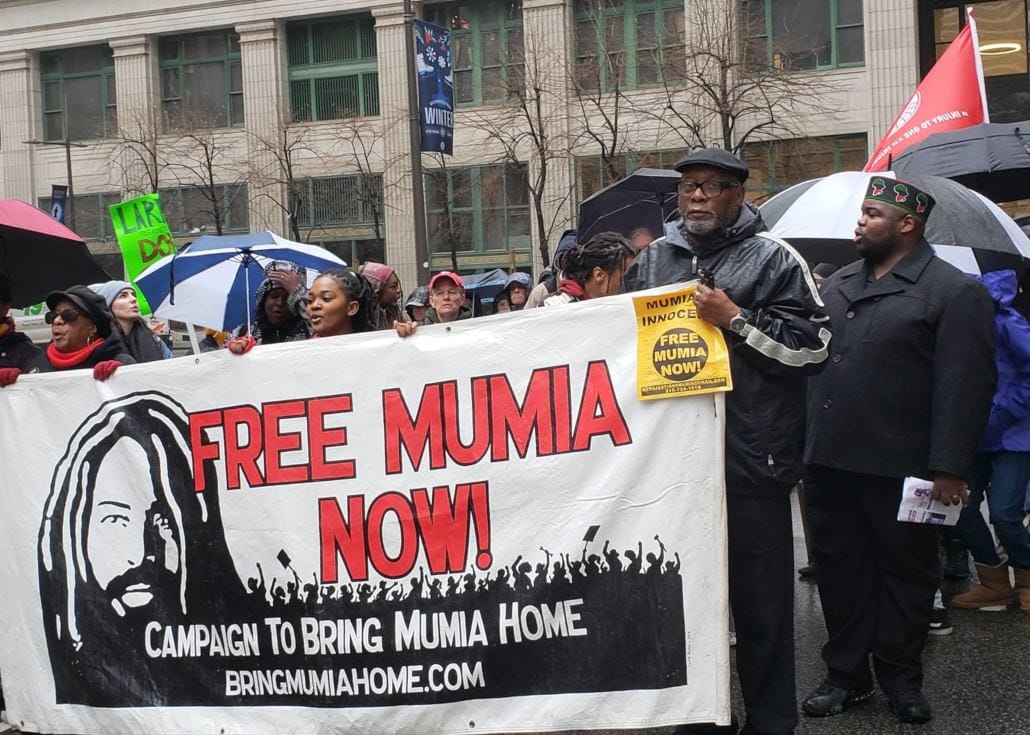 PhillyMumiaJan5