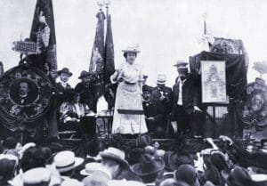 RosaSpeaks1907