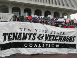 Nytenants