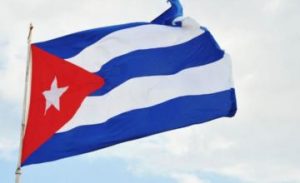Cuba is not intimidated by measures adopted to reinforce the blockade