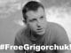 Freegrigorchuk