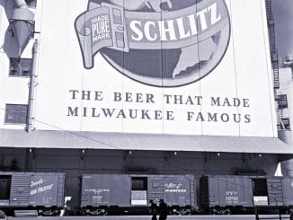 Schlitzbeer
