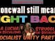 Stonewallstillmeansfightback