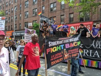 Strugglelaluchaqueenspride