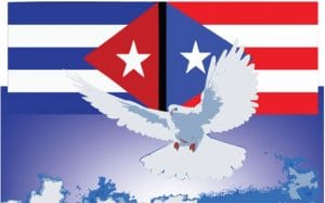 Cuba PR