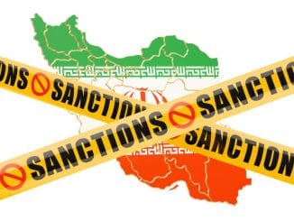 IranSanctions