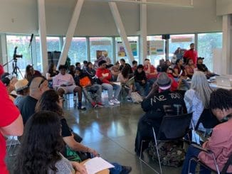 ResistanceCommittees