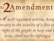 2ndamendment