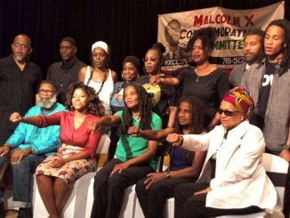 PolPrisonersandfamilies