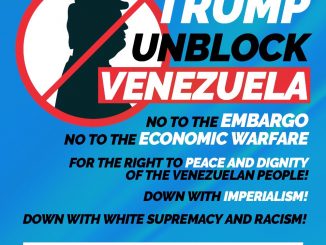 UnblockVenezuela