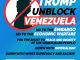 UnblockVenezuela