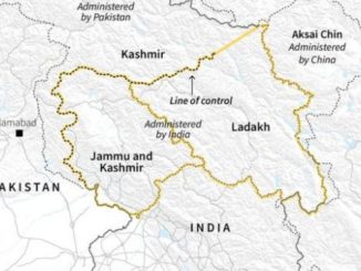 Jammuandkashmir