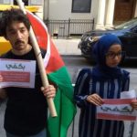 Palestinesolidarity3