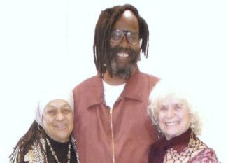 Pamafricamumiaabujamalsuzanneross sm