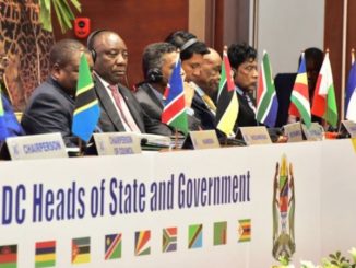 Sadcsummit