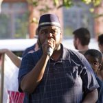 CDWitherspoonbyBruceEmmerling