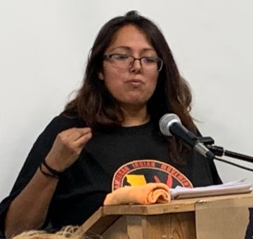 LAAmazonBrendaGutierrez