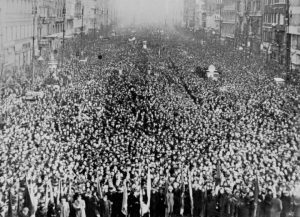 PragueFebruary281948