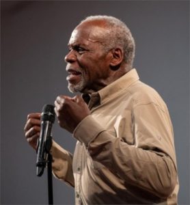 Dannyglover
