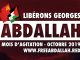 Georgesabdallah