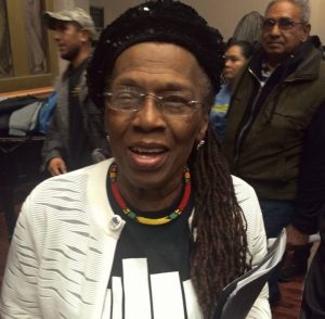 NathylinFlowersAdesegun