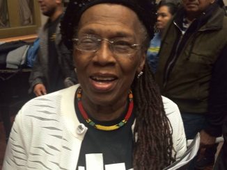 NathylinFlowersAdesegun