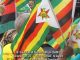 ZimbabweAntiSanctionsDay