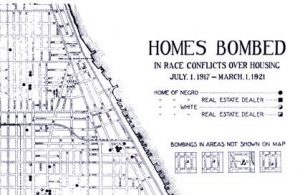 Chicagohomesbombedsm