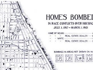 Chicagohomesbombedsm