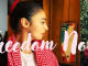 Freedomnow