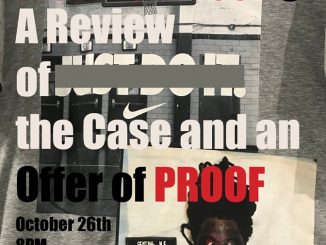 Losangelesfightracism