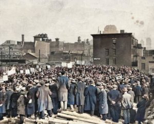 Unemployedcouncilschicago2