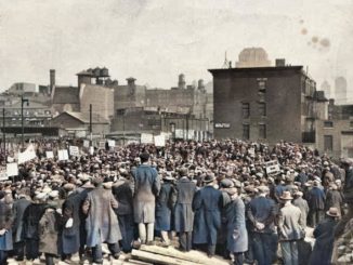 Unemployedcouncilschicago2