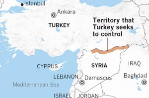 Uspeacecouncilstatement