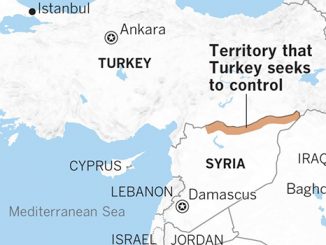 Uspeacecouncilstatement