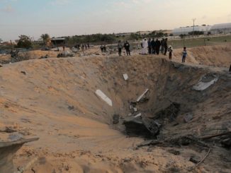 AlSawarkafamilycrater