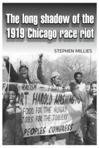 Chicago1919