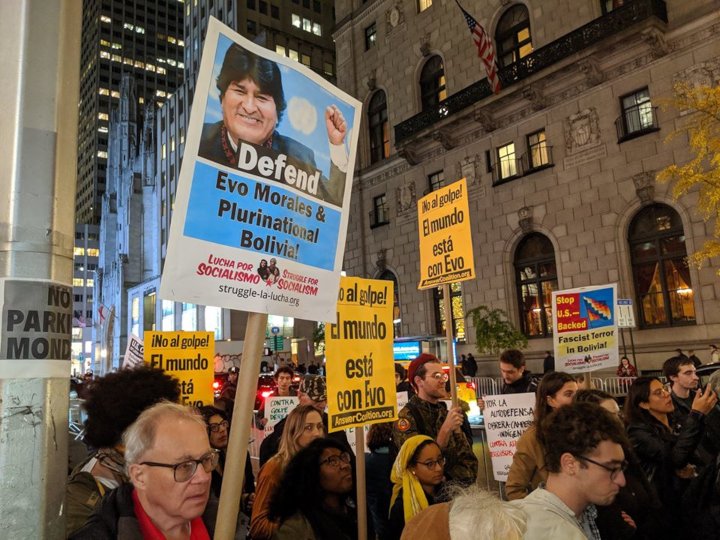 NYCBolivia2