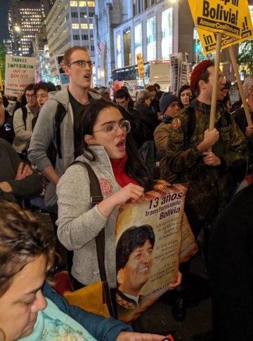 NYCBolivia3