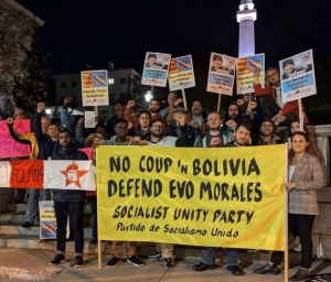 Baltimorebolivia1
