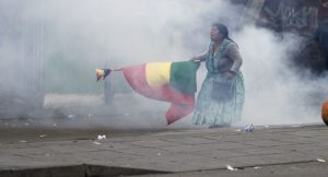 Boliviacoup