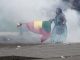 Boliviacoup